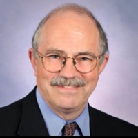 William K. Broudy