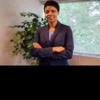 Marsha Marie Moore Lawyer