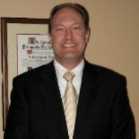 R. Scott R. Lawyer