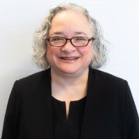 Kimberlee Markle Lawyer