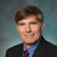 John A. John Lawyer