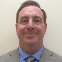 Mr. Marshall A. Entelisano