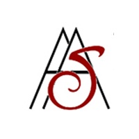 Law Offices of Adam A. Sandoval