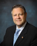 Thomas  Thomas Lawyer