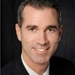 Timothy  Timothy Lawyer