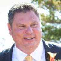 Todd D. Todd Lawyer