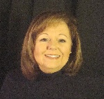 Kathy Parrott JD, CPA