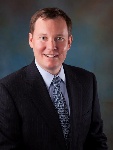 J. Lane Ewing