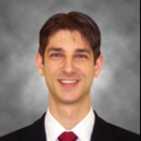 Vlada  Vlada Lawyer