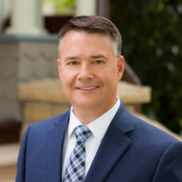 Michael  Bartlett