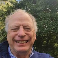 Mr. Robert E. Repp