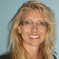 Kelly Sturmthal