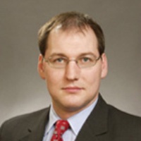 Michael S. Michael Lawyer