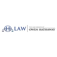 The Law Offices Of Owen Hathaway, Llc