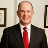 Kevin L. Hand Lawyer