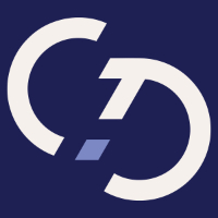 Cogburn Davidson Car Accident & Personal Injury Lawyers