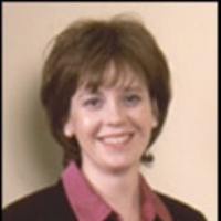 Angela Joy Mason Lawyer