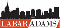 LaBar Adams P.A.