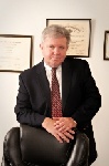 Gary A Billig Lawyer