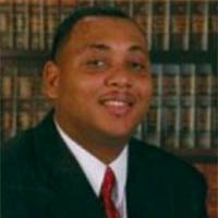 Booker T. Carmichael