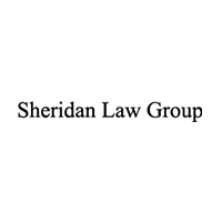 Sheridan Law Group