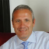 Lazaro  Carvajal Lawyer