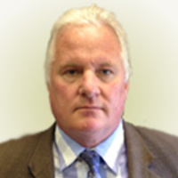 T.K.  T.K. Lawyer