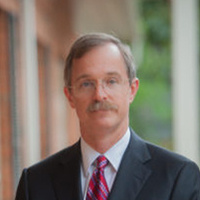 Scott E. Gwartney Lawyer