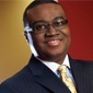 Ivory S Umanah Lawyer