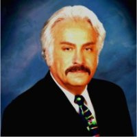 David Laurence Altman