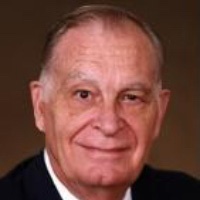William H. Sutton