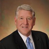 Douglass Franklin Noland