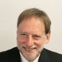 Kenneth M. Plotz