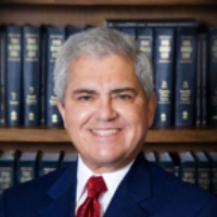 James E. Brown Lawyer