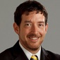 Scott  Shelton