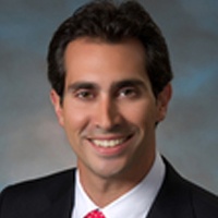 Rafael Millares