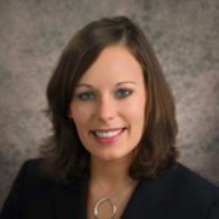 Erin L. Wiseman