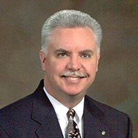 Jeffrey W. Jeffrey Lawyer