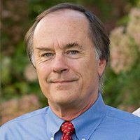 Mr. Mark E. Standen Esq.
