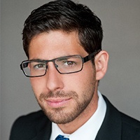 Lars Franklin Lars Lawyer