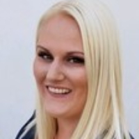 Abby Lynn Ertz Lawyer