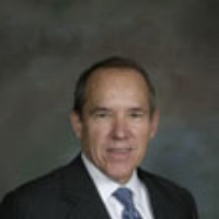 Joel J. Morris Lawyer