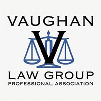 Vaughan Law Group P.A.