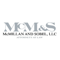 McMillan and Sobel, LLC