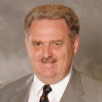 Troy R. Brown