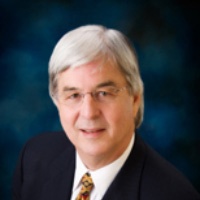 R. D. (Spike) Pattillo III