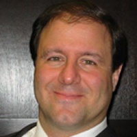 Robert E. Godosky