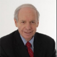Coleman E. Coleman Lawyer