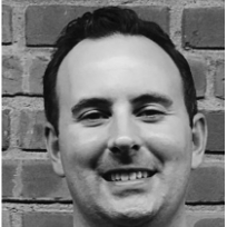 Joseph Anthony Gallina Lawyer