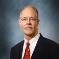 Mr. David R. Bruegel